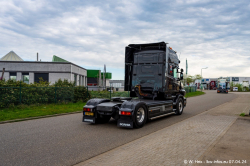 20240407-Truckrun-Horst-T1-00561